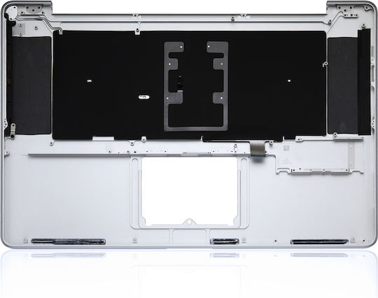 Top Case Tastatur Ansi Us Macbook Pro 17" A1297 2009