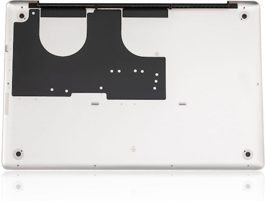 Bottom Case Macbook Pro 17" A1297 2009-2011 Oem New