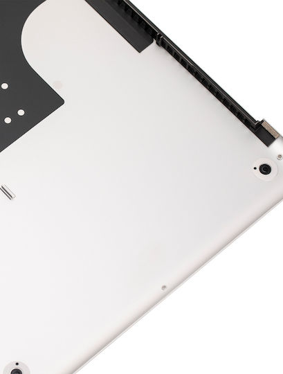 Bottom Case Macbook Pro 17" A1297 2009-2011 Oem New