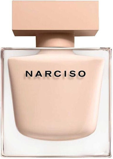 Narciso Poudree Eau de Parfum 90ml