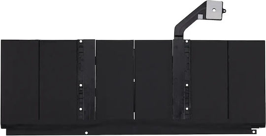 Kompatible Laptop-Batterie Für Microsoft Microsoft Surface Laptop 5 15