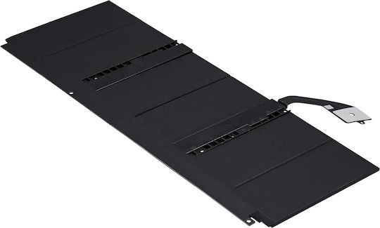 Kompatible Laptop-Batterie Für Microsoft Microsoft Surface Laptop 5 15