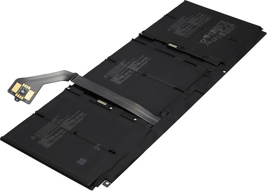 Συμβατή Μπαταρία για Microsoft Microsoft Surface Laptop 6 15