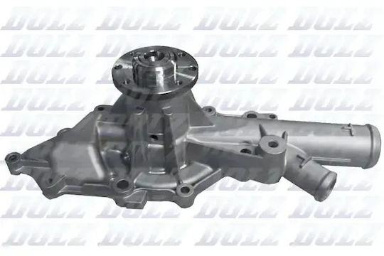 Dolz Water Pump M232