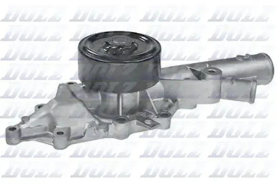 Pompa de apă Dolz M219