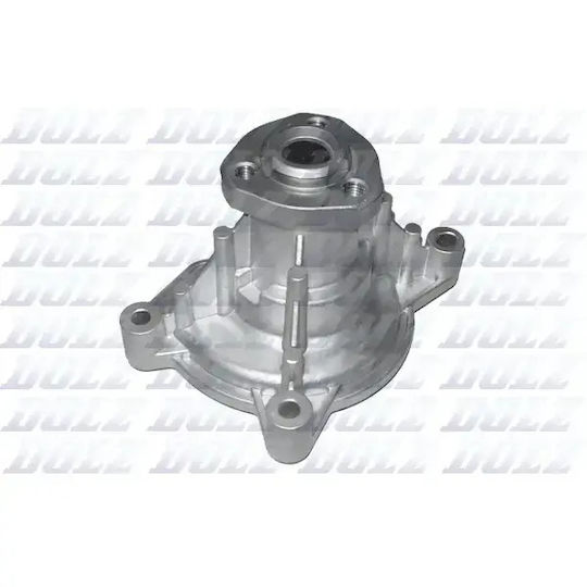 Pompă de apă Dolz A219