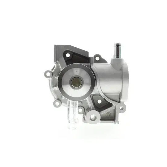 Pompă de apă Aisin Wpf-002