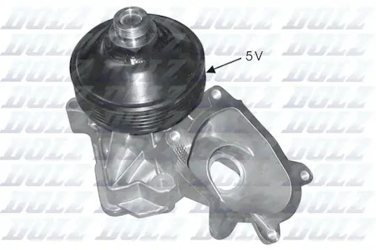 Dolz Water Pump B222