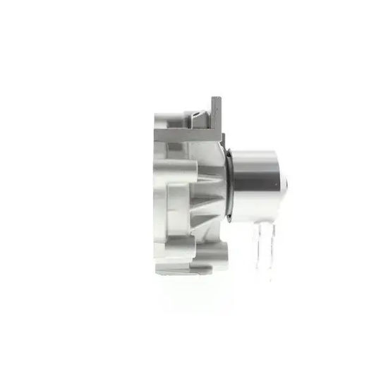 Pompă de apă Aisin Wpf-002