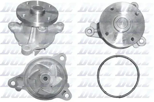 Dolz Water Pump H235
