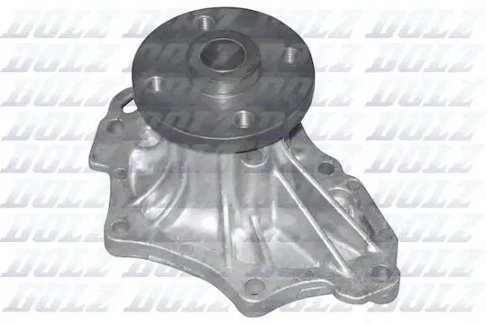 Pompă de apă Dolz T225