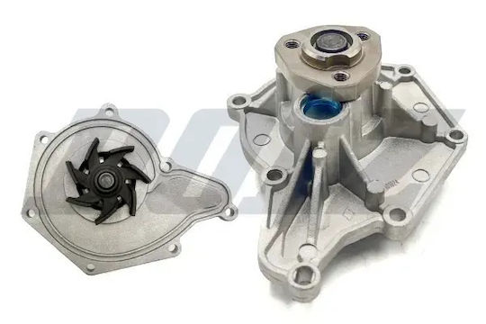 Dolz Water Pump A213