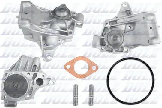 Dolz Water Pump R220