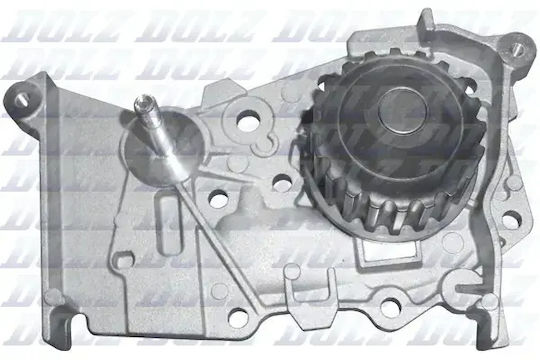 Dolz Water Pump R236
