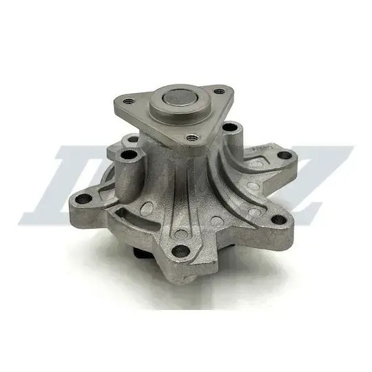 Dolz Water Pump T205