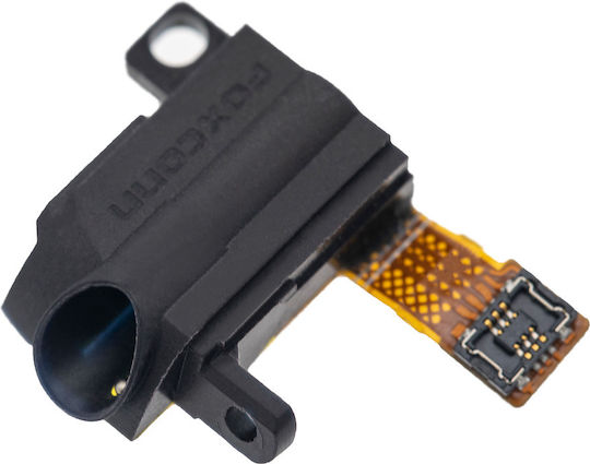 Headphone Jack Flex Cable Ipod Touch 4