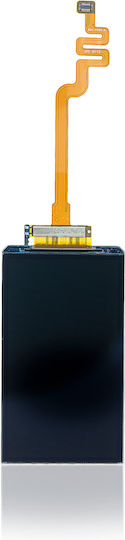 Lcd Only Ipod Nano 7 Premium