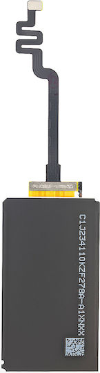 Lcd Only Ipod Nano 7 Premium