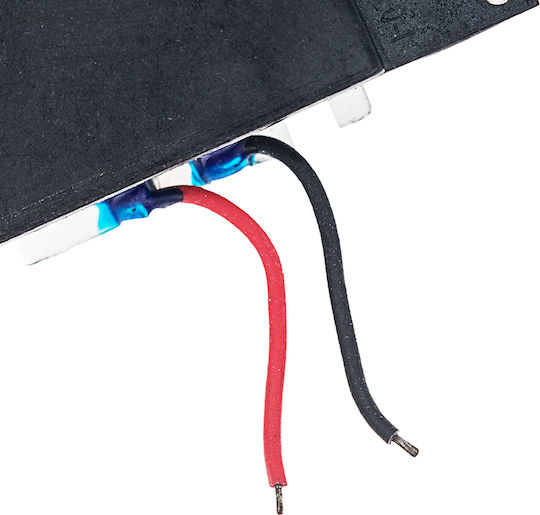 Loudspeaker Ipod Touch 4