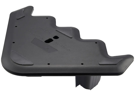 Charging Stand Βάση Φόρτισης PS5 / PS5 Slim Μαύρη 107182228297