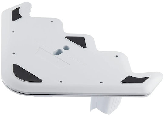Charging Stand Βάση Φόρτισης PS5 / PS5 Slim Λευκή 107182228623