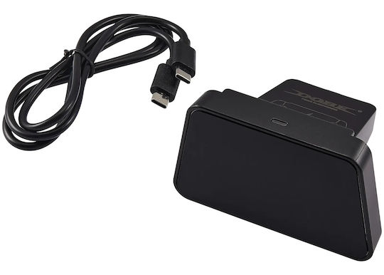 Dock de încărcare Bază de încărcare Playstation Portal 107182921044