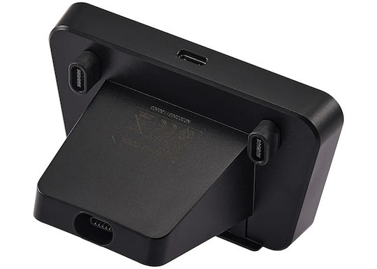 Dock de încărcare Bază de încărcare Playstation Portal 107182921044