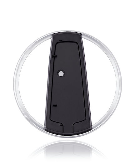 Вертикална стойка Докинг станция за зареждане PS5 / PS5 Slim 107082096854