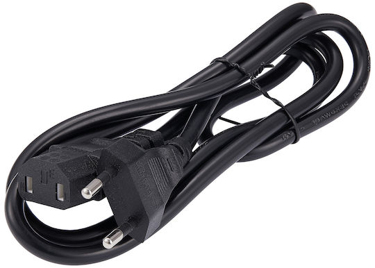 Cable for Xbox 360 / Xbox One / PS4