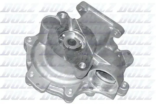 Dolz B225 Water Pump