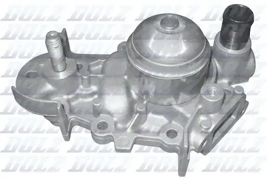 Dolz Water Pump R215