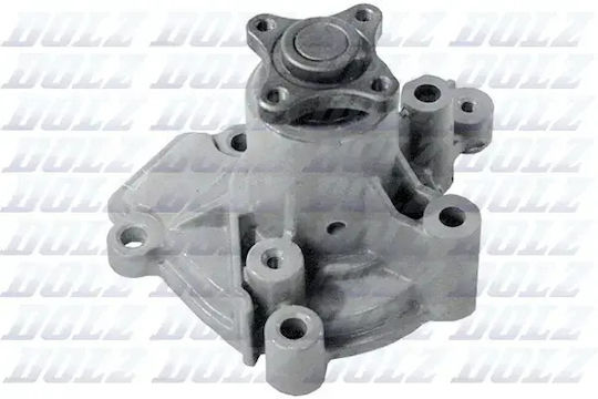 Dolz Water Pump H203