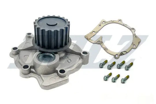 Dolz Water Pump R199