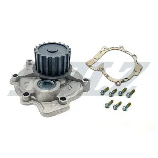 Dolz Water Pump R199