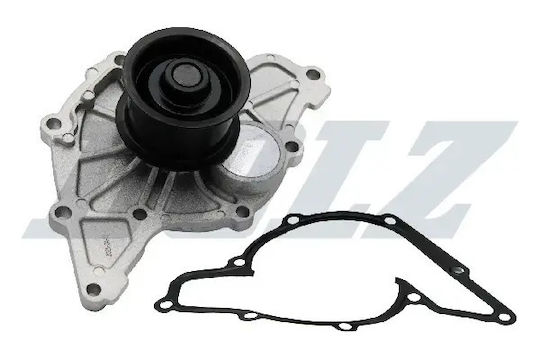 Dolz Water Pump A190