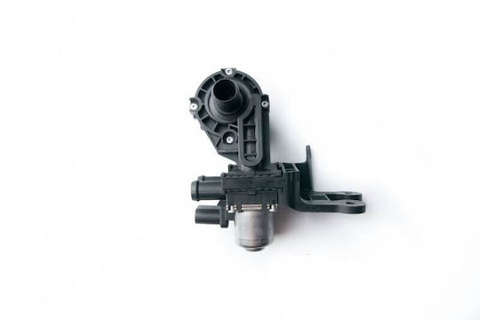 Elektrische Magnetventil Für Auto-Wasserpumpe Audi A4 A6 05 4f1959617a 4f1959617a