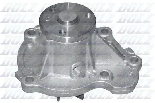Dolz Water Pump N112