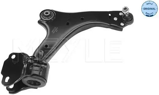 Wheel Suspension Arm Meyle 716 050 0034