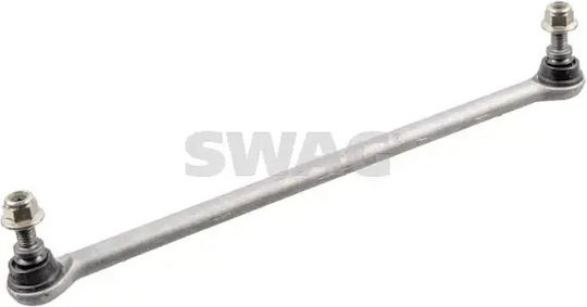 Braț De Suspensie Link Stabilizator Swag 62 94 3770