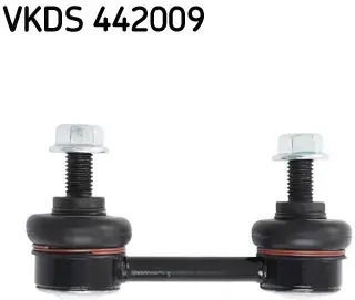 Braț de suspensie Link Stabilizator SKF VKDS 442009