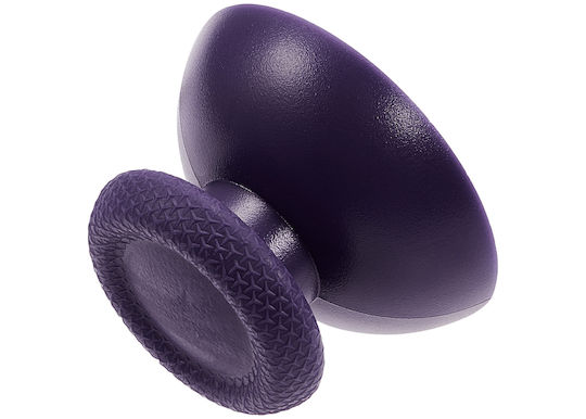 Grip σε Μωβ χρώμα