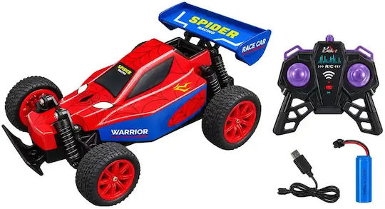 Gounaridis Toys RC Fahrzeuge Buggy