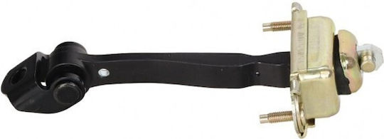 Limitator Ușă Ford Mondeo III 00 Stânga Sau Dreapta 4736916