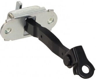 Περιοριστής Πόρτας Toyota Yaris Ii 05 Εμπρός Αριστερά Ή Δεξιά 686100d041