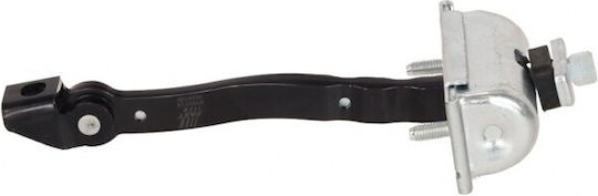 Limitator Ușă Ford EcoSport 11 Stânga Spate Sau Dreapta Cn1z7427204e
