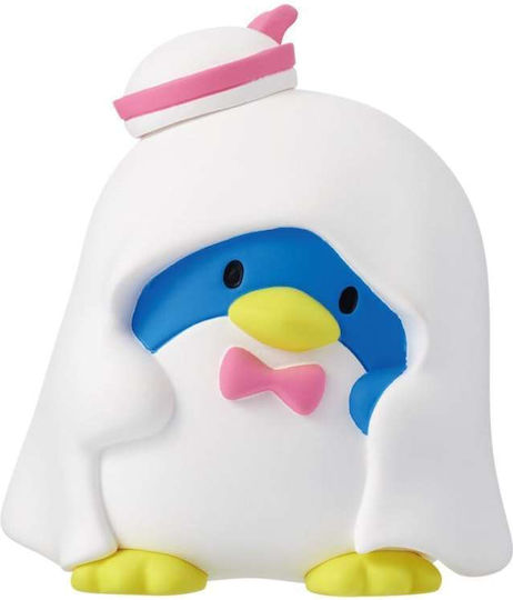 Takara Tomy Twinchees Hello Kitty (Miscellaneous Designs)