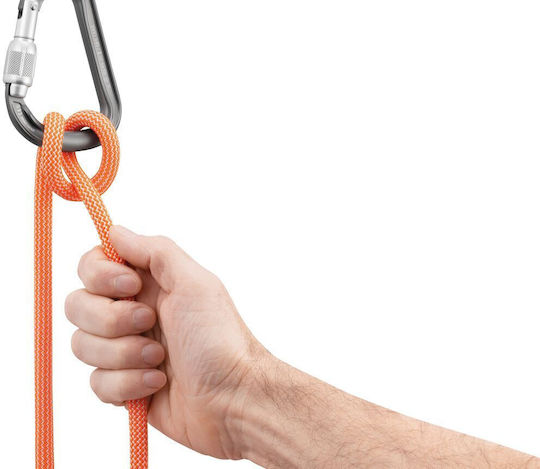 Petzl Carabinier Attache Bar M038ca00-oc