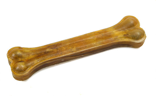 Leopet Hundeleckerlis