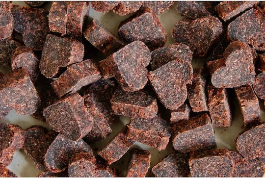 Bow Wow Вкусна Лакомство За Кучета Без Глутен 60гр