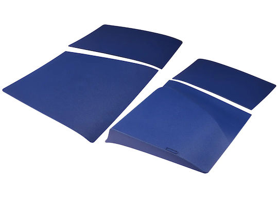 Playstation 5 Slim Skin Μωβ